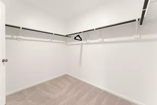 29022 Rustic Windmill Wy, Hockley, TX 77484 - Photo 19