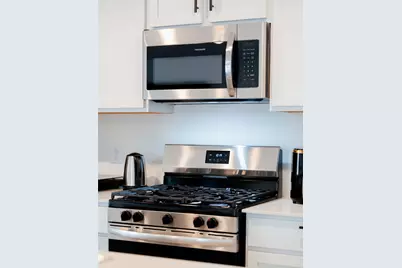 29022 Rustic Windmill Way, Hockley, TX 77484 - Photo 15