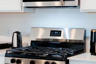 29022 Rustic Windmill Wy, Hockley, TX 77484 - Photo 15