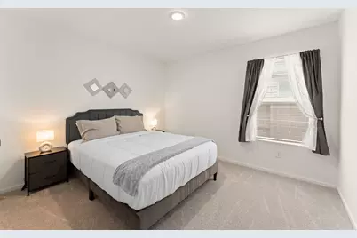 29022 Rustic Windmill Way, Hockley, TX 77484 - Photo 11