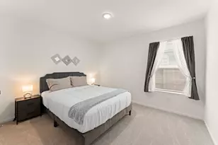 29022 Rustic Windmill Wy, Hockley, TX 77484 - Photo 11