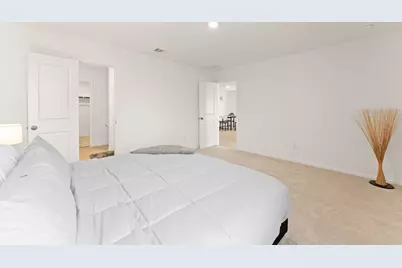 29022 Rustic Windmill Way, Hockley, TX 77484 - Photo 23