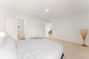 29022 Rustic Windmill Wy, Hockley, TX 77484 - Photo 23