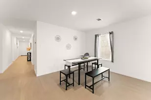 29022 Rustic Windmill Wy, Hockley, TX 77484 - Photo 31