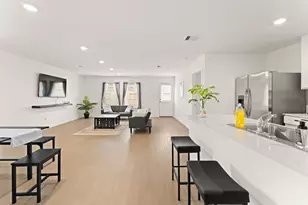 29022 Rustic Windmill Wy, Hockley, TX 77484 - Photo 35