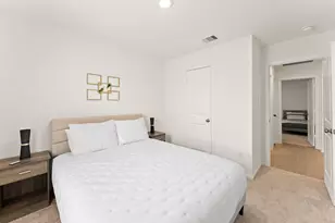 29022 Rustic Windmill Wy, Hockley, TX 77484 - Photo 5