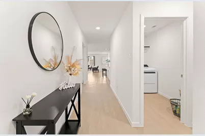 29022 Rustic Windmill Way, Hockley, TX 77484 - Photo 9