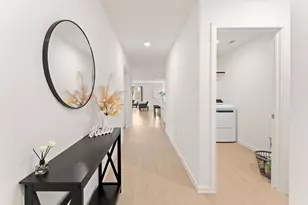 29022 Rustic Windmill Wy, Hockley, TX 77484 - Photo 9