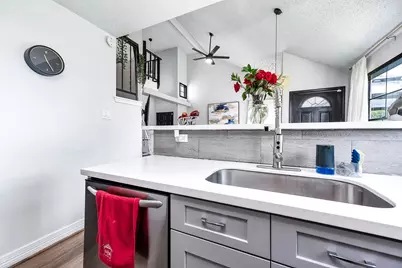 18446 N Willow Bluff Road, Katy, TX 77449 - Photo 13