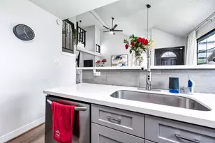 18446 N Willow Bluff Rd, Katy, TX 77449 - Photo 13