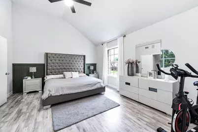 18446 N Willow Bluff Road, Katy, TX 77449 - Photo 25