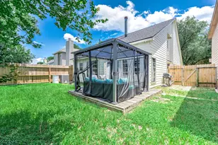 18446 N Willow Bluff Rd, Katy, TX 77449 - Photo 29