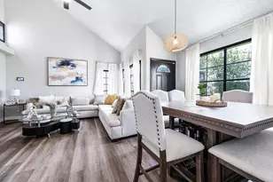 18446 N Willow Bluff Rd, Katy, TX 77449 - Photo 15