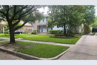 3807 Olympia Drive, Houston, TX 77019 - Photo 5