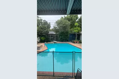 3807 Olympia Drive, Houston, TX 77019 - Photo 3