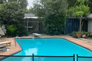 3807 Olympia Dr, Houston, TX 77019 - Photo 3