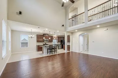 7702 Mona Key Court, Richmond, TX 77407 - Photo 9