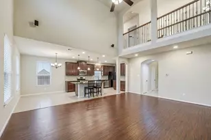 7702 Mona Key Ct, Richmond, TX 77407 - Photo 9