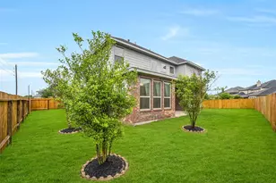 7702 Mona Key Ct, Richmond, TX 77407 - Photo 29