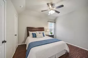 7702 Mona Key Ct, Richmond, TX 77407 - Photo 27