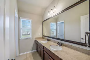 7702 Mona Key Ct, Richmond, TX 77407 - Photo 25