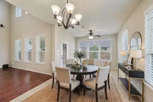 7702 Mona Key Ct, Richmond, TX 77407 - Photo 13