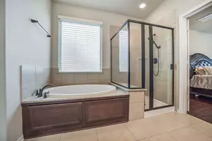 7702 Mona Key Ct, Richmond, TX 77407 - Photo 19