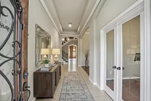 7702 Mona Key Ct, Richmond, TX 77407 - Photo 5