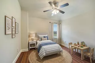7702 Mona Key Ct, Richmond, TX 77407 - Photo 23