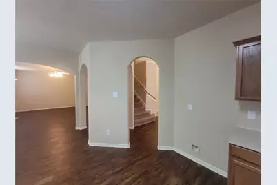 3110 Clover Ranch Circle, Katy, TX 77494 - Photo 9