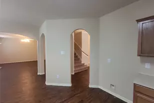 3110 Clover Ranch Cir, Katy, TX 77494 - Photo 9