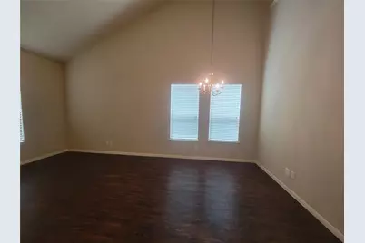 3110 Clover Ranch Circle, Katy, TX 77494 - Photo 3