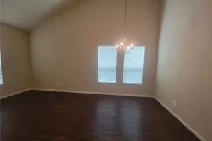 3110 Clover Ranch Cir, Katy, TX 77494 - Photo 3