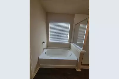 3110 Clover Ranch Circle, Katy, TX 77494 - Photo 19