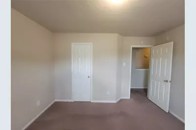 3110 Clover Ranch Circle, Katy, TX 77494 - Photo 27