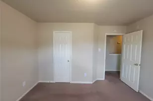 3110 Clover Ranch Cir, Katy, TX 77494 - Photo 27