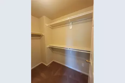 3110 Clover Ranch Circle, Katy, TX 77494 - Photo 21