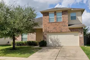 3110 Clover Ranch Cir, Katy, TX 77494 - Photo 1