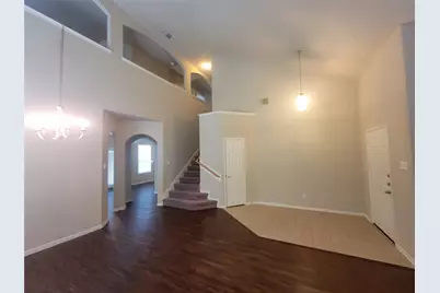 3110 Clover Ranch Circle, Katy, TX 77494 - Photo 5