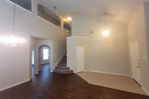 3110 Clover Ranch Cir, Katy, TX 77494 - Photo 5