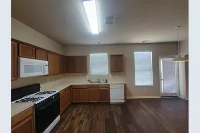 3110 Clover Ranch Circle, Katy, TX 77494 - Photo 7