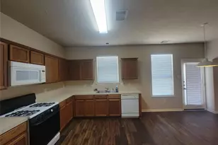 3110 Clover Ranch Cir, Katy, TX 77494 - Photo 7
