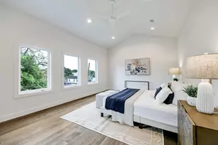 3827 Arlington St, Houston, TX 77018 - Photo 17