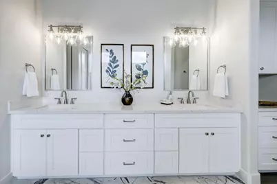 3827 Arlington Street, Houston, TX 77018 - Photo 25