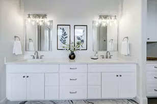 3827 Arlington St, Houston, TX 77018 - Photo 25