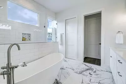 3827 Arlington Street, Houston, TX 77018 - Photo 23