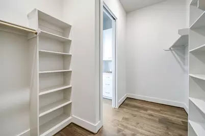 3827 Arlington Street, Houston, TX 77018 - Photo 27