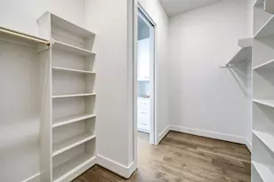 3827 Arlington St, Houston, TX 77018 - Photo 27