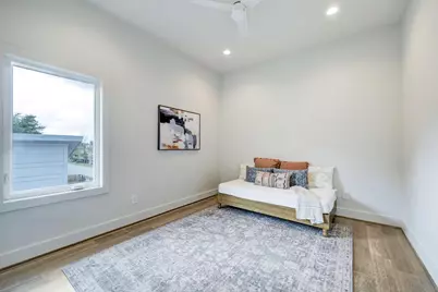 3827 Arlington Street, Houston, TX 77018 - Photo 29