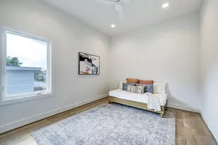 3827 Arlington St, Houston, TX 77018 - Photo 29